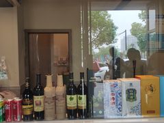 -谢小厨(沈家店)