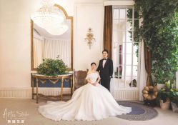 -THE QUEEN(北京店)