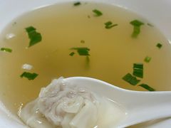 -汪家馄饨(集庆路店)