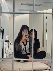 -木锦-科技美肤