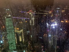 -WFC会仙楼观景台