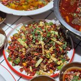 今年夜宵好搭子 终于被我找到了！
