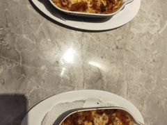 -必胜客(永泰店)