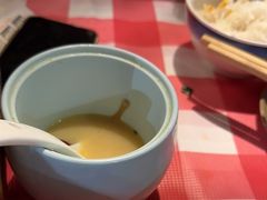 -望庐说·本地菜馆