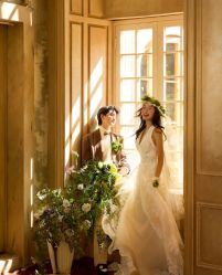 -雅云婚纱摄影工作室旗舰店