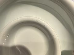-头上红煨盐鸡·非遗院子餐厅