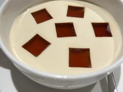-宴遇·福建荟馆(新景中心店)