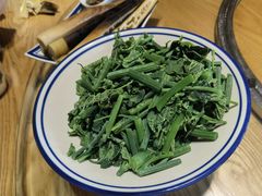 -妈妈的味道·腾冲特色菜(和顺古镇店)