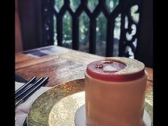 -西关84·History·Art·Cafe