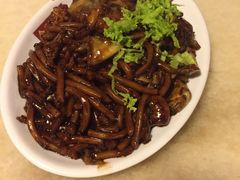 -金莲记(茨厂街店)