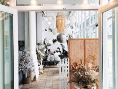 -CHILLAX轻乐时(侨建·Hi City店)