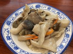 -同得兴面馆.苏式面.三虾面(园区店)
