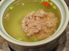 -平山宴(瘦西湖店)