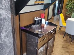 -开口笑·精选水饺