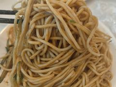 -华天新川面馆(闹市口店)