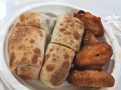 -山姆餐吧(南昌红谷滩印象城店)