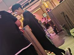 -丰茂烤串(全国首店)