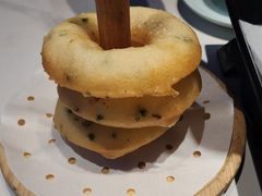 -火宫殿·小吃王国(坡子街店)