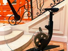 -drivepro(三里屯店)