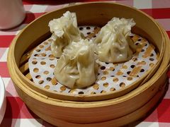 -西贝莜面村(近铁城市广场店)