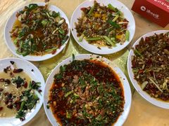 -春涛餐馆(下坝店)