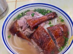 -香辉食馆(新兴路店)