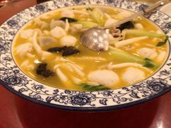 -双东酒店(东关街店)