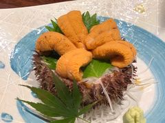 -加奈日本料理