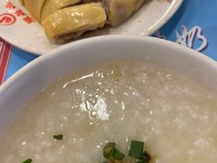 -振鼎鸡(福州路店)