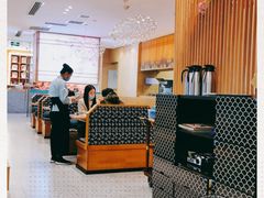 -晴季寿司(红旗街万达店)