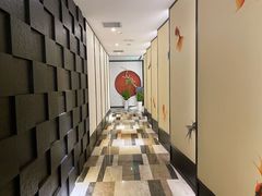 -圆苑(金茂店)