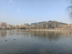 -中国农业博物馆