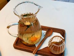 -几静cafe(基湖店)