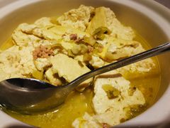 -上味·小海小鲜(中联店)