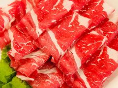 -牛街·马辈儿涮肉(牛街二店)