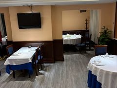 -席家花园(巨鹿花园店)