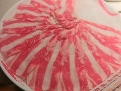 -小龙坎火锅(全球旗舰店)