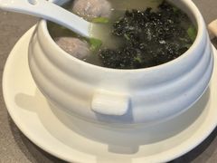 -陈鹏鹏潮汕菜(欢乐海岸 海边景观店)