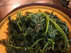 -望恋·天台音乐餐厅