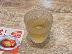 -小满手工粉(上海月星环球港店)