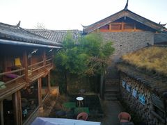 -田德能咖啡博物馆
