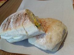 -必胜客(华都店)