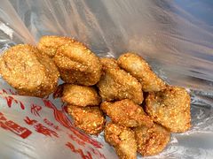 -陶记正宗德州扒鸡(科巷店)