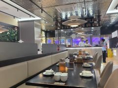 -在莲野·湖北民间菜·头牌松滋鸡(光谷步行街店)