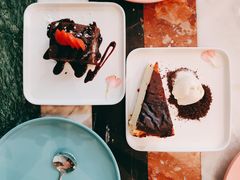 -La Maison 夜来香(进贤路店)