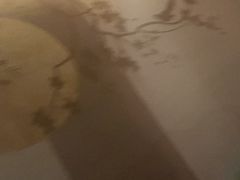 -华夏良子·足道SPA艾灸(翠微店)