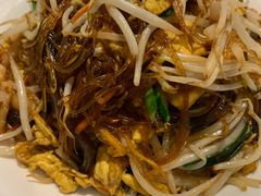 -大鸭梨烤鸭(金色漫香店)