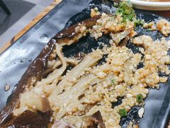 -永红源啤酒·烧烤·海鲜·大排档(台柳路店)