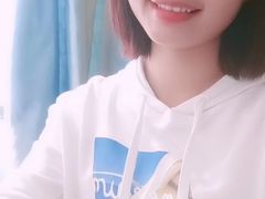 -大班家政月嫂育儿嫂(深圳NO.1店)