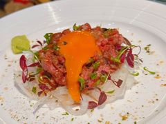 -和牛食堂•BISTRO(广州首店)